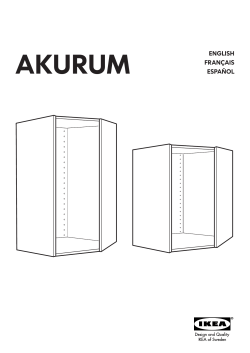 akurum