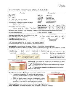 ET - hrsbstaff.ednet.ns.ca