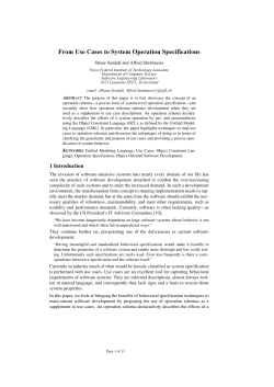 sendall-2000-fucsos (pdf, 206 KiB) - Infoscience