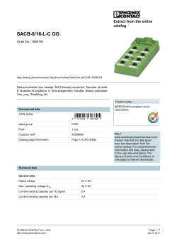 SACB-8/16-L-C GG - uri=media.digikey
