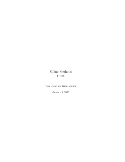 Chapter 1