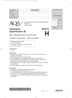 40351H - bpurban