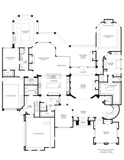 dining room 13 x 16 living room 21 x 15 library 19 x 16 master bath