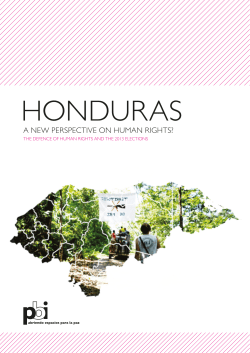 a new perspective on human rights?