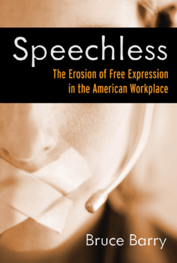 PDF excerpt - Berrett