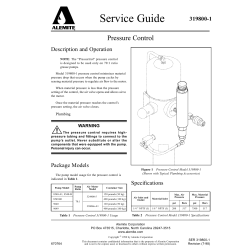 319800-1 - LubriSource