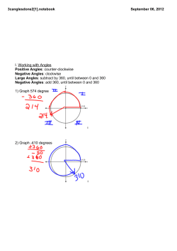 3canglesdone2[1].