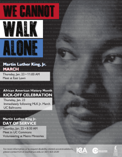 MLK Walk 12-19.2
