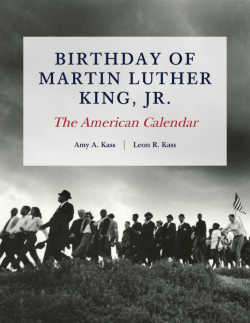 dodwnload - What So Proudly We Hail