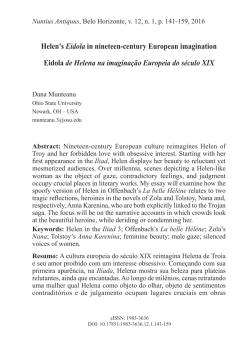 08-Dana Munteanu.indd