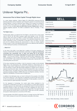 to PDF Copy of full report