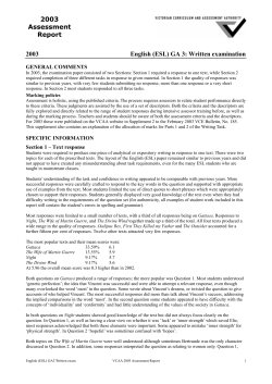 Exam (pdf - 100.05kb)