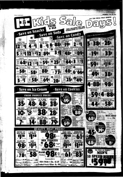 2 *l 115 38 - NYS Historic Newspapers