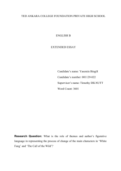 Document