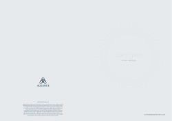 Oxygen Brochurer - Low Res