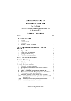 86-59aa101 authorised