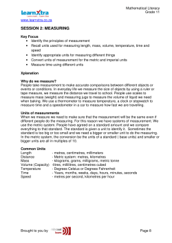 Get Notes - Mindset Learn