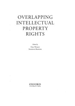 Bekijk deze publicatie ()