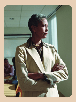 An Organizational Ethics Decision