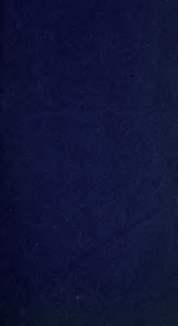 Message from the President of the United States, Recommending an