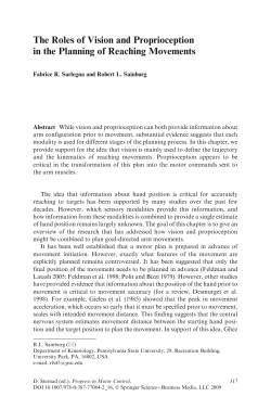 as a PDF