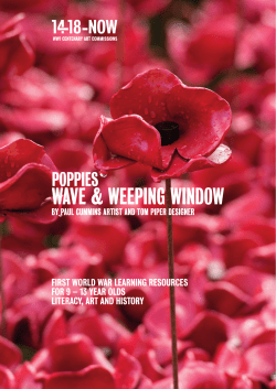 Poppies-Learning-Resource-FINAL-2 - 14