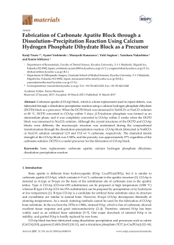 Full-Text PDF