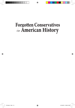 Click here for Chapter 1.