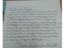 Speed and Acceleration