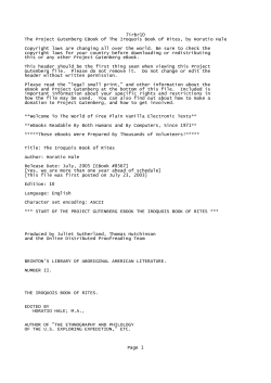 7irbr10 - Notepad - University of Macau Library