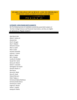 category_one (passed both subjects