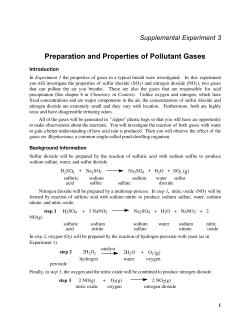 Supplemental Expt #3
