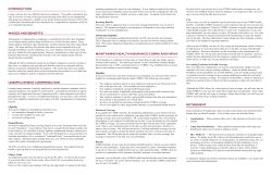 introduction wages and benefits unemployment compensation