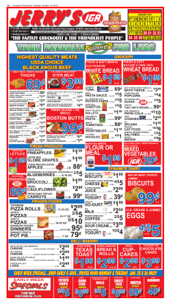 199 - Iadsnetwork.com