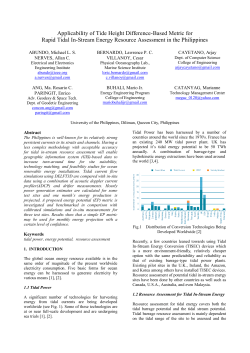 PDF - WordPress.com