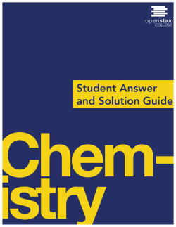 1.1 - Old Saybrook Public Schools