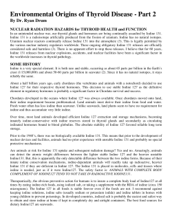 Printable PDF Version