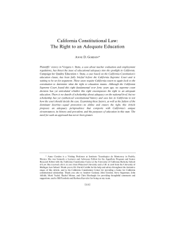 Gordon_16 (Hamilton) - Berkeley Law