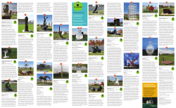 here - Des Moines Art Center