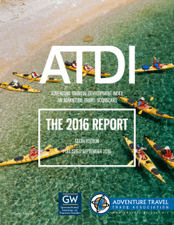 the 2016 report