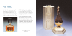 Chapter 4_Part3 - marc rosen associates