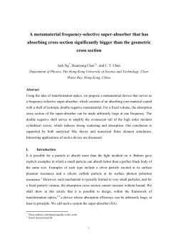 PDF only - at www.arxiv.org.