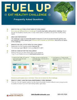 GKN.RedBrickHealth.com 855-479