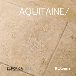 gres porcellanato - Europica Tiles and Flooring Christchurch