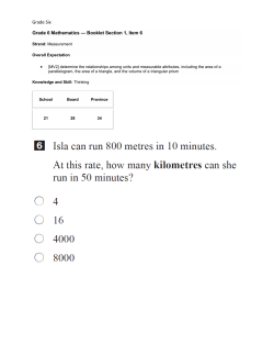 Grade6_Below60_2015
