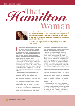 Read part 2 - Leslie Carroll