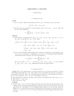 11 - Math Berkeley
