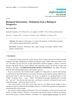 Full-Text PDF