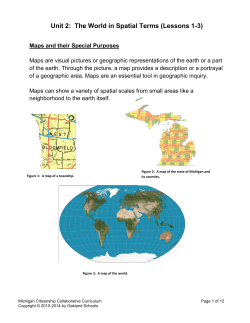 student_text_for_6th_grade_unit_2.Lessons_1