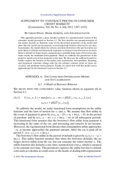 2 - Stanford University